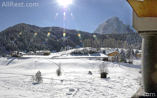 Granvara Relais & SPA Hotel 52